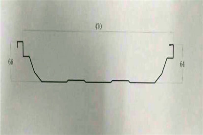 草莓视频在线观看视频压型
