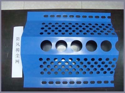 单峰型(单体)
